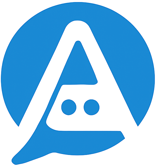 Ashley AI Logo